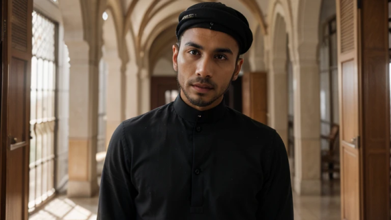 “Keutamaan Puasa Enam Hari Syawal: Meningkatkan Ketaqwaan dan Mendekatkan Diri kepada Allah”